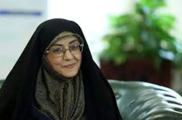 اشرف بروجردی درگذشت