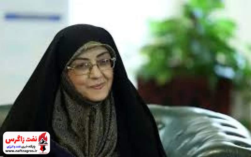 اشرف بروجردی درگذشت