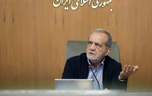برخورد منطقی دکتر پزشکیان برخورد منطقی دکتر پزشکیان