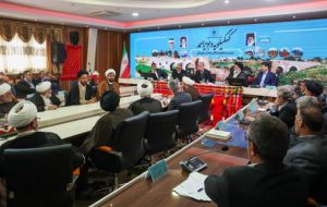 تحلیل رییس جمهور از علت تورم و گرانی در کشور تحلیل رییس جمهور از علت تورم و گرانی در کشور