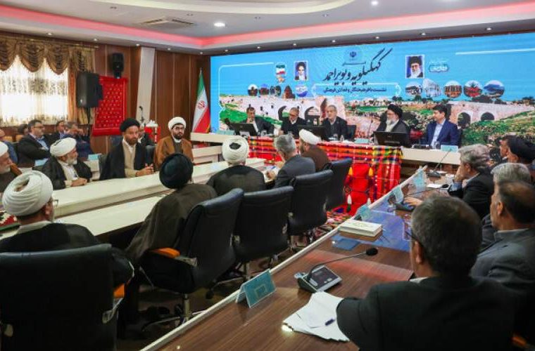 تحلیل رییس جمهور از علت تورم و گرانی در کشور