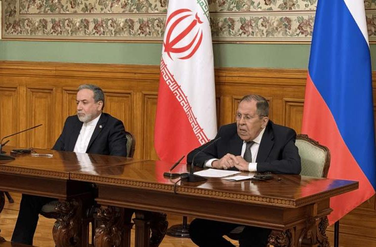 ما خواستار عادی سازی وضعیت هستیم ما خواستار عادی سازی وضعیت هستیم