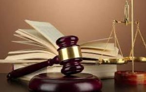 هر دستوری را نمیتوان به نام قانون به خورد مردم داد هر دستوری را نمیتوان به نام قانون به خورد مردم داد