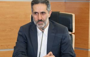 انتصاب سرپرست صندوق‌های بازنشستگی صنعت نفت