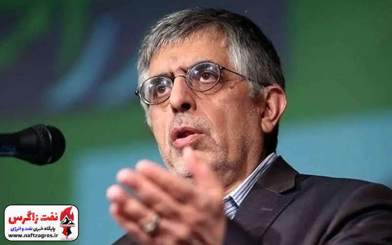 انتقاد تند کرباسچی از پزشکیان: به وعده‌هایتان عمل نکردید، لااقل داغ دل‌ها را تازه نکنید