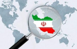 خودتحریمی زیان‌بارتر از تحریم