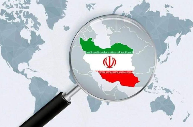 خودتحریمی زیان‌بارتر از تحریم