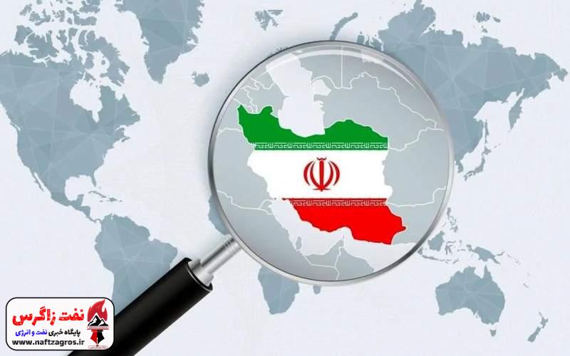 خودتحریمی زیان‌بارتر از تحریم