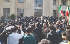 در مقابل مغول خردمندی لازم است
