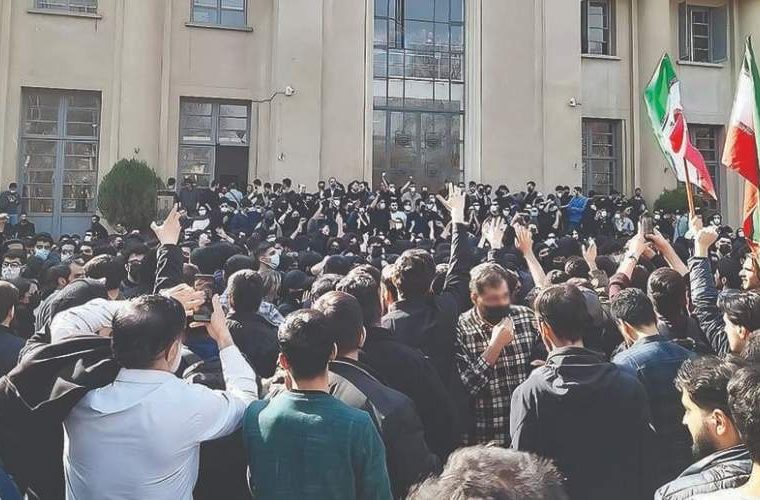 در مقابل مغول خردمندی لازم است