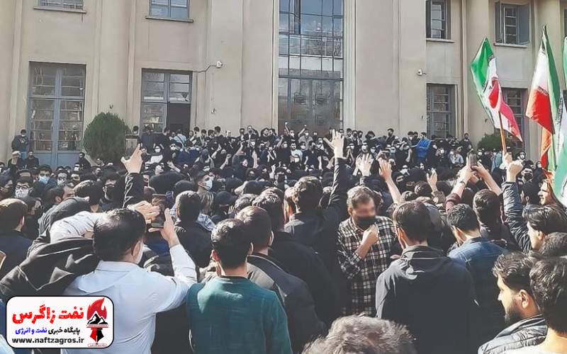 در مقابل مغول خردمندی لازم است در مقابل مغول خردمندی لازم است