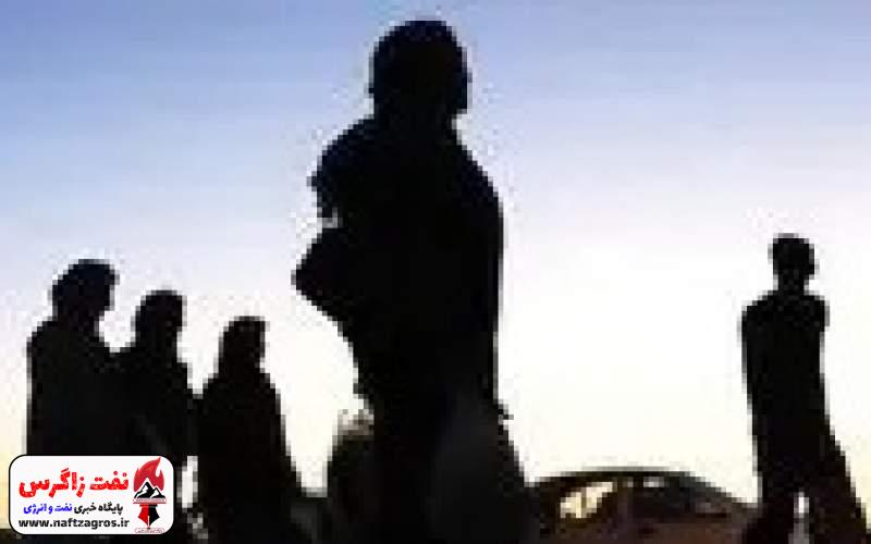 سورِ سوگ در تماشای سوگهایی غریب سورِ سوگ در تماشای سوگهایی غریب