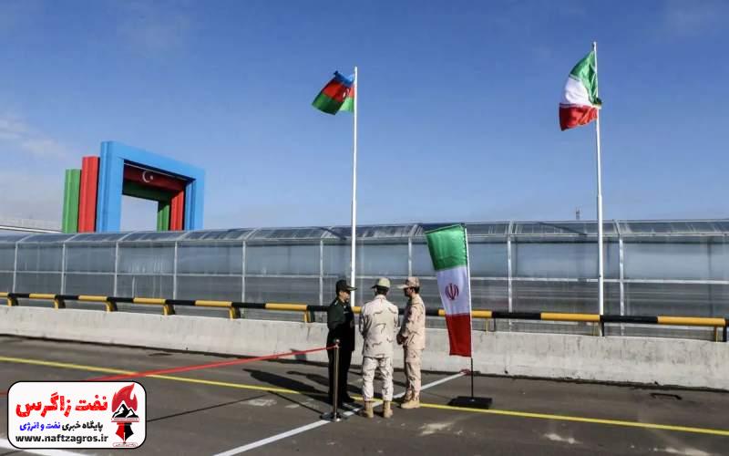 احضار سفیر ایران در آذربایجان از سوی باکو