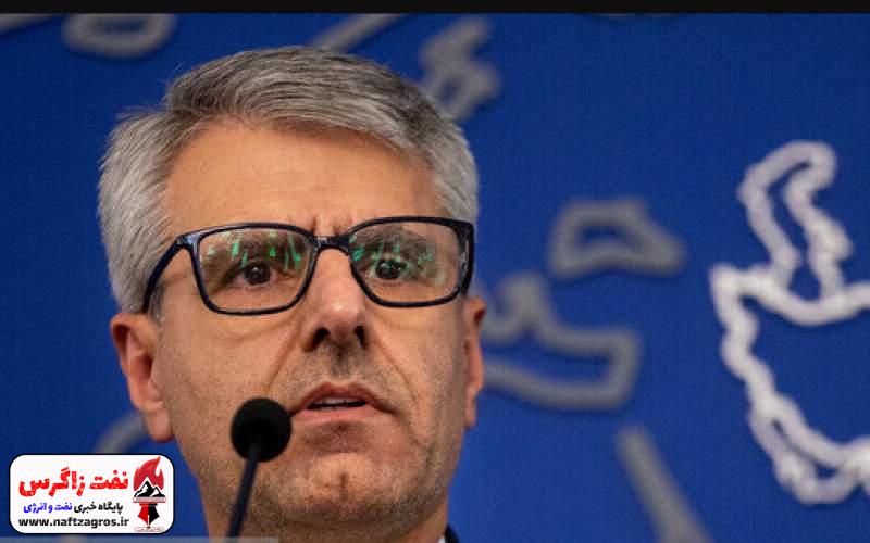بقایی: هیچ مذاکره‌ای با آمریکا نداشتیم