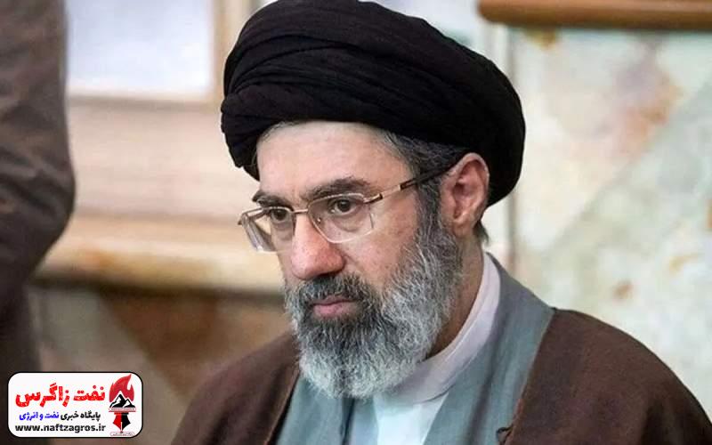 قاتلین جنایتکار خون‌بهای خون شهیدان را باید بزودی بپردازند