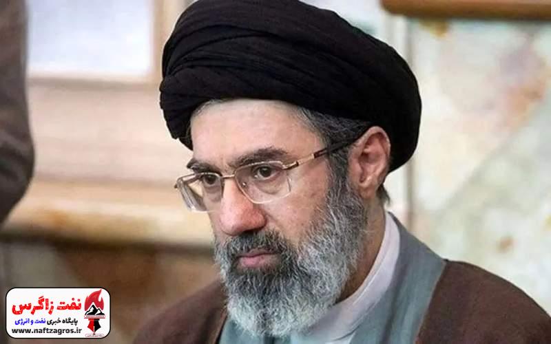 قدردانی رهبر انقلاب از علمای اهل سنت استان کردستان