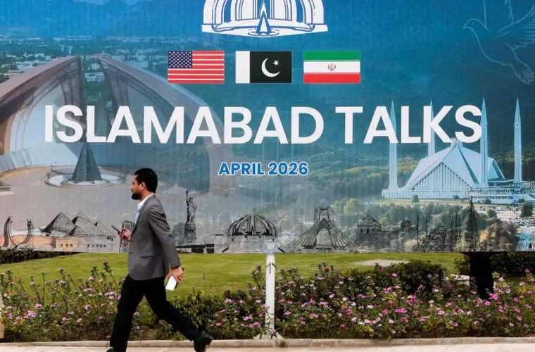 آیا دور بعدی مذاکرات نزدیک است؟