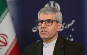 امروز میزبان هیئتی از پاکستان هستیم امروز میزبان هیئتی از پاکستان هستیم