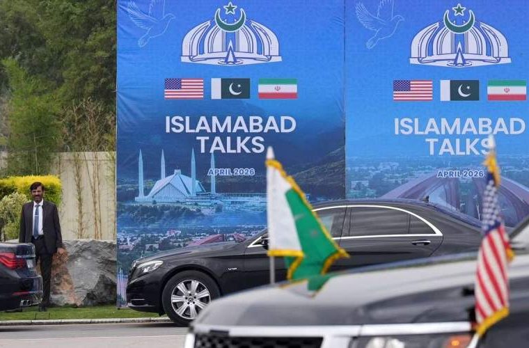 خاموشی اطلاعاتی در اسلام‌آباد برای حفظ روند مذاکرات
