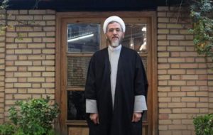 در جنگ ۱۲ روزه در سطح بالایی غافلگیر شدیم