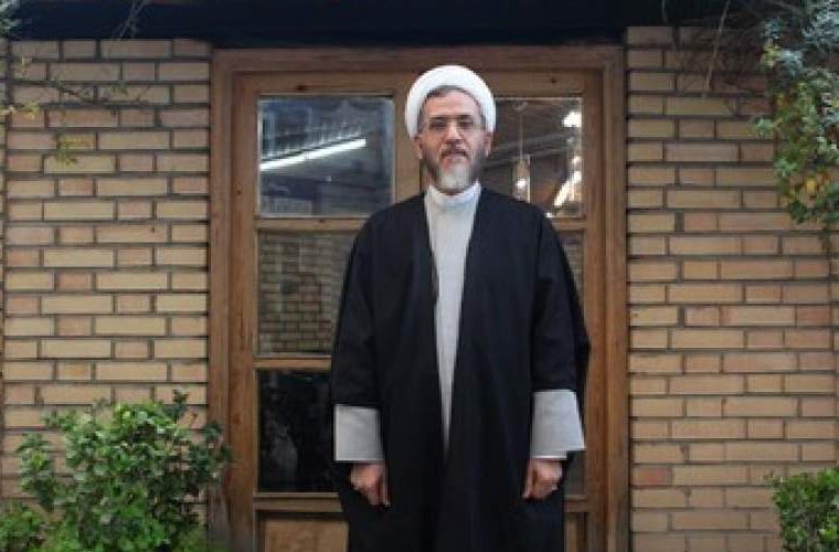 در جنگ ۱۲ روزه در سطح بالایی غافلگیر شدیم