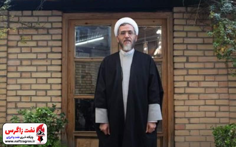 در جنگ ۱۲ روزه در سطح بالایی غافلگیر شدیم