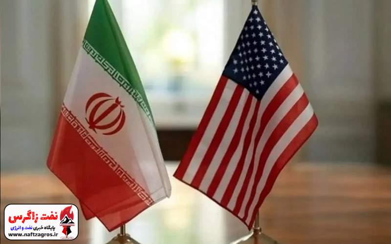 دور دوم مذاکرات تا ۷۲ ساعت آینده؟ دور دوم مذاکرات تا ۷۲ ساعت آینده؟