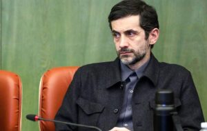 سه سوال مهم یوسف پزشکیان در مورد جنگ