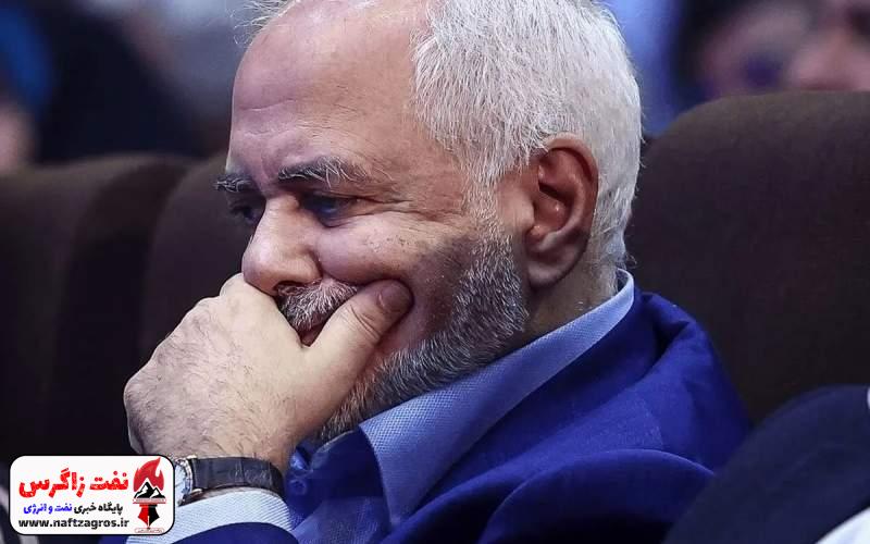 ماجرای مقاله‌ ظریف که بهانه‌ای برای تسویه‌حساب شد
