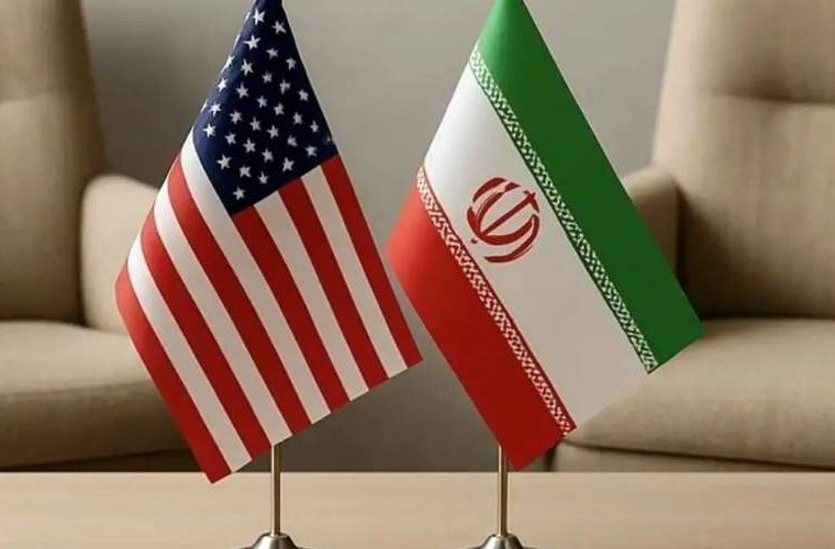 نام افراد حاضر در مذاکرات ایران و آمریکا اعلام شد نام افراد حاضر در مذاکرات ایران و آمریکا اعلام شد