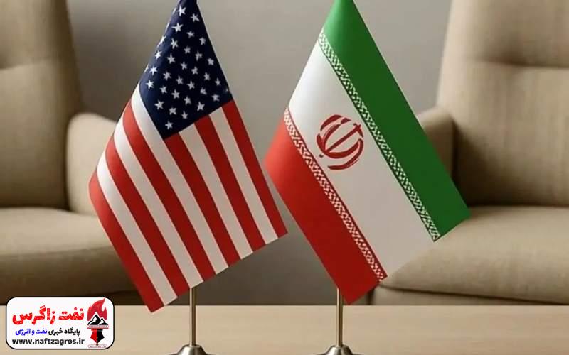 نام افراد حاضر در مذاکرات ایران و آمریکا اعلام شد