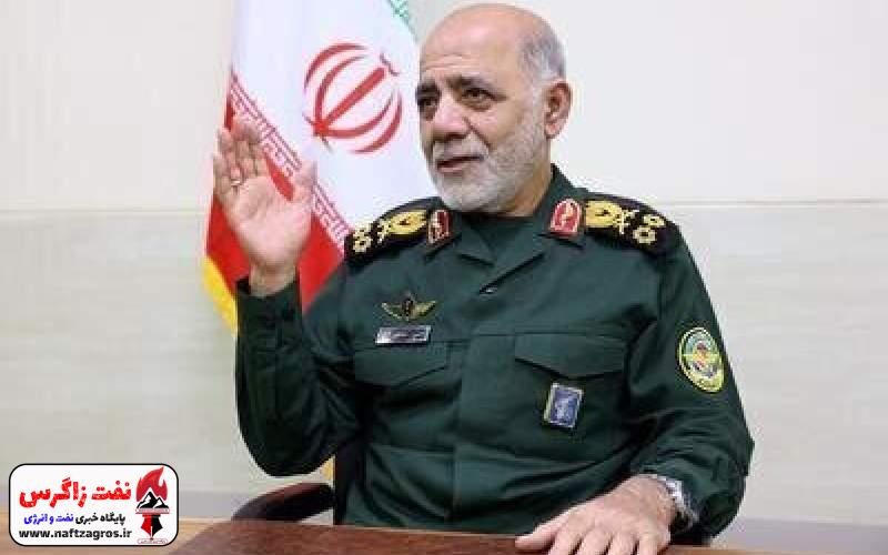 نیروهای مسلح پاسخ هر نقض عهدی را خواهند داد