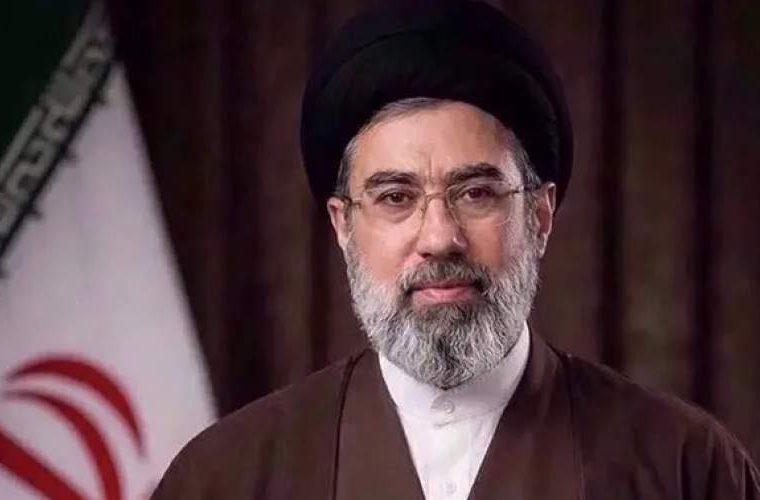 پیام رهبر انقلاب درباره مذاکره آتش‌بس با آمریکا