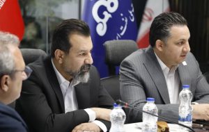 روابط‌عمومی‌های صنعت نفت، فرماندهان خط مقدم جنگ روایت‌ها هستند