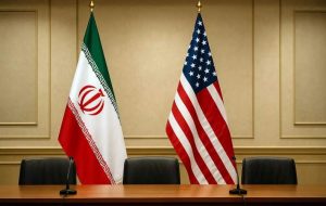 ادعای سی ان ان از جزئیات توافق ایران و آمریکا