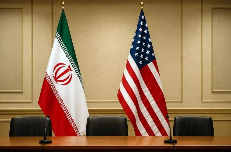 ادعای سی ان ان از جزئیات توافق ایران و آمریکا ادعای سی ان ان از جزئیات توافق ایران و آمریکا