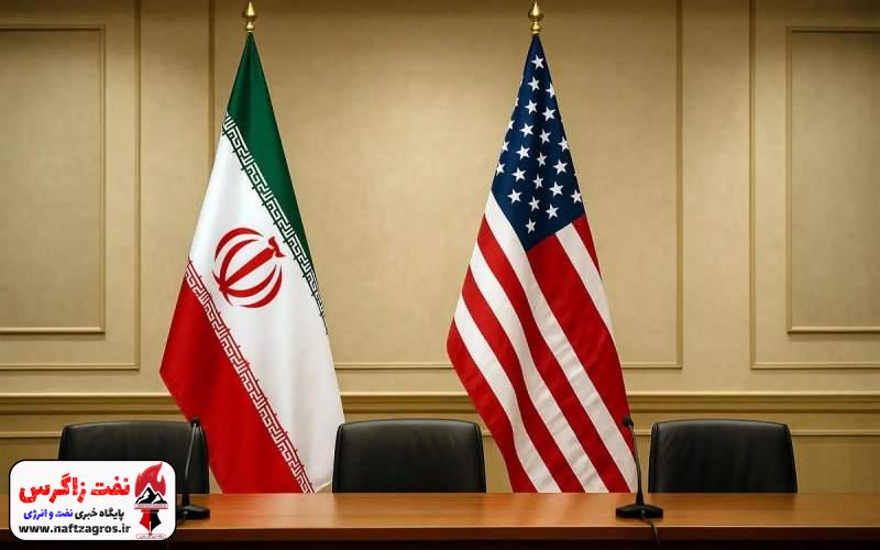 ادعای سی ان ان از جزئیات توافق ایران و آمریکا