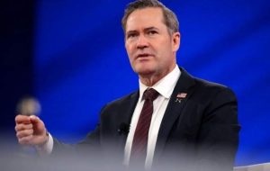 اقدام تازه و هماهنگ آمریکا و کشورهای عربی علیه ایران اقدام تازه و هماهنگ آمریکا و کشورهای عربی علیه ایران