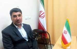 تندروها می خواهند آتش جنگ همچنان شعله‌ور باشد