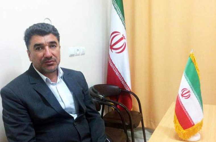 تندروها می خواهند آتش جنگ همچنان شعلهور باشد تندروها می خواهند آتش جنگ همچنان شعلهور باشد