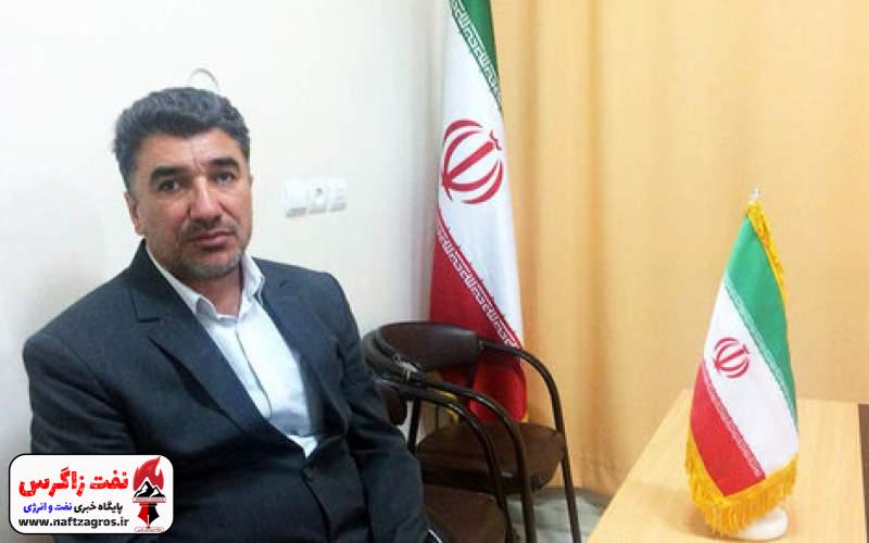 تندروها می خواهند آتش جنگ همچنان شعلهور باشد تندروها می خواهند آتش جنگ همچنان شعلهور باشد