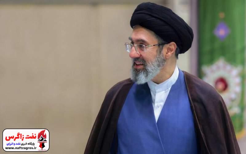 رهبر معظم انقلاب: مصوّبات مجلس با مسائل اصلی کشور و نیازهای مردم نسبت مستقیم داشته باشد