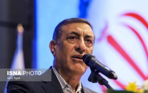 موافقان محدودیت اینترنت زیر ۹ درصد هستند
