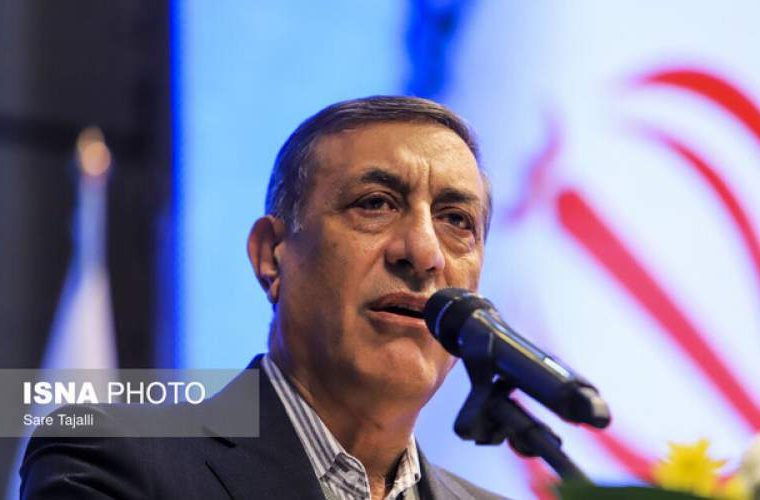 موافقان محدودیت اینترنت زیر ۹ درصد هستند