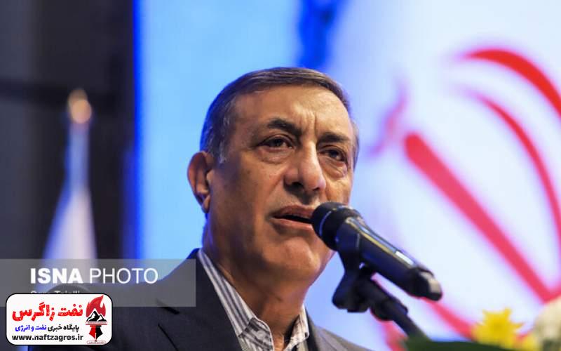 موافقان محدودیت اینترنت زیر ۹ درصد هستند