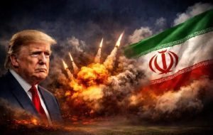 میدل ایست: حمله به ایران موکول شد به بعد از مراسم حج میدل ایست: حمله به ایران موکول شد به بعد از مراسم حج