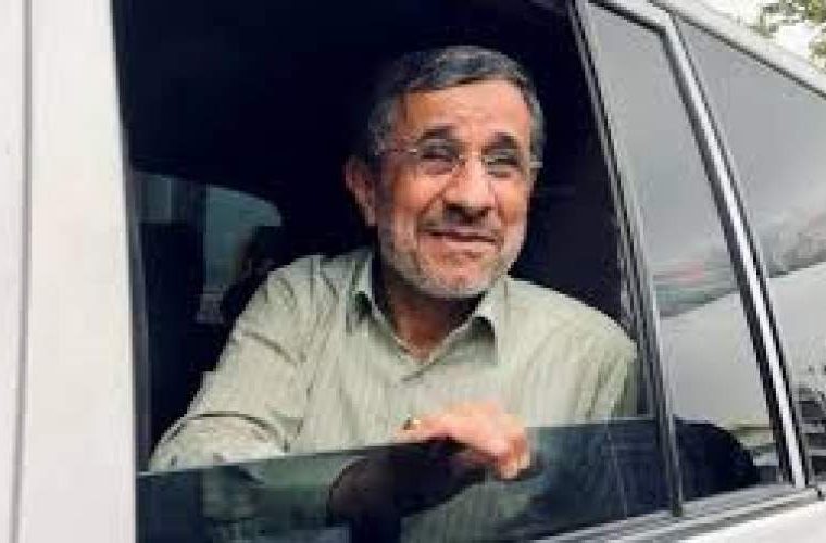   میراثِ بحران‌ساز احمدی‌نژاد