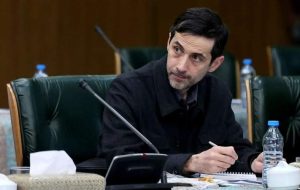 نسخه عجیب یوسف پزشکیان برای مردم؛ کمتر سفر بروید و اگر شد پول قرض کنید نسخه عجیب یوسف پزشکیان برای مردم؛ کمتر سفر بروید و اگر شد پول قرض کنید