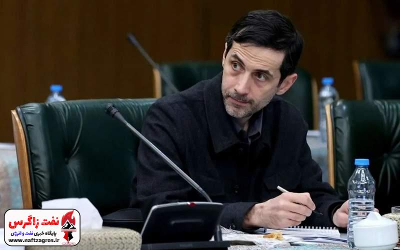 نسخه عجیب یوسف پزشکیان برای مردم؛ کمتر سفر بروید و اگر شد پول قرض کنید