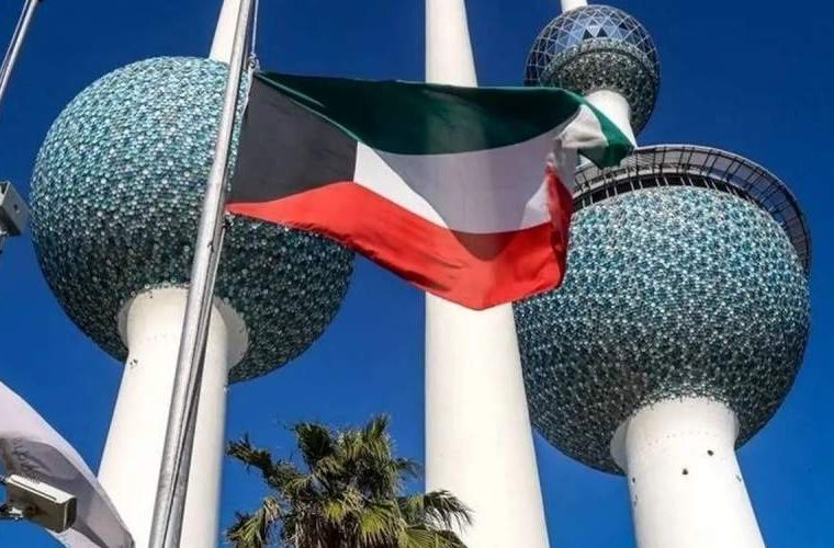 چرا کویت سفیر ایران را احضار کرد؟